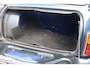Austin Mini 1000 Mayfair | NL auto | apk 07-2028 | Classic
