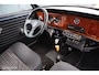 Austin Mini 1000 Mayfair | NL auto | apk 07-2028 | Classic