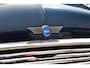 Austin Mini 1000 Mayfair | NL auto | apk 07-2028 | Classic