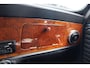 Austin Mini 1000 Mayfair | NL auto | apk 07-2028 | Classic