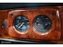 Austin Mini 1000 Mayfair | NL auto | apk 07-2028 | Classic