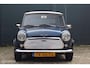 Austin Mini 1000 Mayfair | NL auto | apk 07-2028 | Classic