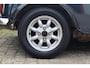 Austin Mini 1000 Mayfair | NL auto | apk 07-2028 | Classic