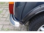 Austin Mini 1000 Mayfair | NL auto | apk 07-2028 | Classic