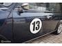 Austin Mini 1000 Mayfair | NL auto | apk 07-2028 | Classic