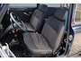 Austin Mini 1000 Mayfair | NL auto | apk 07-2028 | Classic