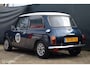 Austin Mini 1000 Mayfair | NL auto | apk 07-2028 | Classic