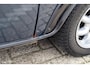 Austin Mini 1000 Mayfair | NL auto | apk 07-2028 | Classic