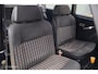 Austin Mini 1000 Mayfair | NL auto | apk 07-2028 | Classic