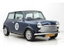 Austin Mini 1000 Mayfair | NL auto | apk 07-2028 | Classic