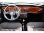 Austin Mini 1000 Mayfair | NL auto | apk 07-2028 | Classic
