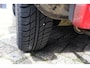Austin Mini 1000 Mayfair | NL auto | apk 07-2028 | Classic