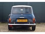 Austin Mini 1000 Mayfair | NL auto | apk 07-2028 | Classic