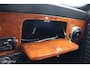 Austin Mini 1000 Mayfair | NL auto | apk 07-2028 | Classic