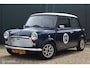 Austin Mini 1000 Mayfair | NL auto | apk 07-2028 | Classic