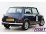 Austin Mini 1000 Mayfair | NL auto | apk 07-2028 | Classic