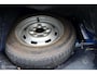Austin Mini 1000 Mayfair | NL auto | apk 07-2028 | Classic