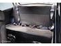 Austin Mini 1000 Mayfair | NL auto | apk 07-2028 | Classic