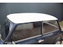 Austin Mini 1000 Mayfair | NL auto | apk 07-2028 | Classic