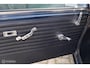 Austin Mini 1000 Mayfair | NL auto | apk 07-2028 | Classic