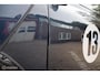 Austin Mini 1000 Mayfair | NL auto | apk 07-2028 | Classic