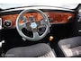 Austin Mini 1000 Mayfair | NL auto | apk 07-2028 | Classic