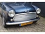 Austin Mini 1000 Mayfair | NL auto | apk 07-2028 | Classic