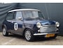 Austin Mini 1000 Mayfair | NL auto | apk 07-2028 | Classic