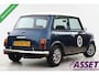 Austin Mini 1000 Mayfair | NL auto | apk 07-2028 | Classic