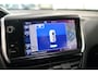 Peugeot 208 1.2 Puretech 82pk 5D Blue Lion (Goed onderhouden)