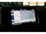 Peugeot 208 1.2 Puretech 82pk 5D Blue Lion (Goed onderhouden)