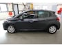Peugeot 208 1.2 Puretech 82pk 5D Blue Lion (Goed onderhouden)