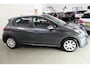 Peugeot 208 1.2 Puretech 82pk 5D Blue Lion (Goed onderhouden)