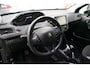 Peugeot 208 1.2 Puretech 82pk 5D Blue Lion (Goed onderhouden)