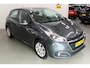 Peugeot 208 1.2 Puretech 82pk 5D Blue Lion (Goed onderhouden)
