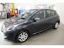 Peugeot 208 1.2 Puretech 82pk 5D Blue Lion (Goed onderhouden)