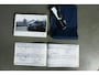 Peugeot 208 1.2 Puretech 82pk 5D Blue Lion (Goed onderhouden)