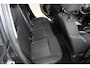 Peugeot 208 1.2 Puretech 82pk 5D Blue Lion (Goed onderhouden)