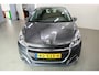 Peugeot 208 1.2 Puretech 82pk 5D Blue Lion (Goed onderhouden)