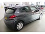 Peugeot 208 1.2 Puretech 82pk 5D Blue Lion (Goed onderhouden)
