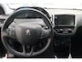 Peugeot 208 1.2 Puretech 82pk 5D Blue Lion (Goed onderhouden)