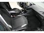 Peugeot 208 1.2 Puretech 82pk 5D Blue Lion (Goed onderhouden)