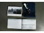 Peugeot 208 1.2 Puretech 82pk 5D Blue Lion (Goed onderhouden)