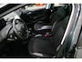 Peugeot 208 1.2 Puretech 82pk 5D Blue Lion (Goed onderhouden)