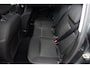 Peugeot 208 1.2 Puretech 82pk 5D Blue Lion (Goed onderhouden)