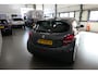 Peugeot 208 1.2 Puretech 82pk 5D Blue Lion (Goed onderhouden)