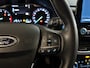 Ford Fiesta 1.0 EcoBoost 101 PK TITANIUM 1e eigenaar NAVI/LED/CRUISE