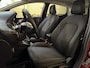 Ford Fiesta 1.0 EcoBoost 101 PK TITANIUM 1e eigenaar NAVI/LED/CRUISE