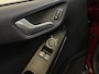 Ford Fiesta 1.0 EcoBoost 101 PK TITANIUM 1e eigenaar NAVI/LED/CRUISE