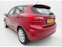 Ford Fiesta 1.0 EcoBoost 101 PK TITANIUM 1e eigenaar NAVI/LED/CRUISE